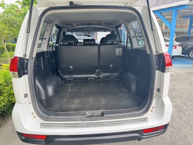 安卓機 倒車顯影 定速 後出風口  第9張相片