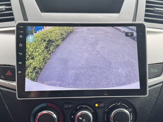 安卓機 倒車顯影 定速 後出風口  第12張相片