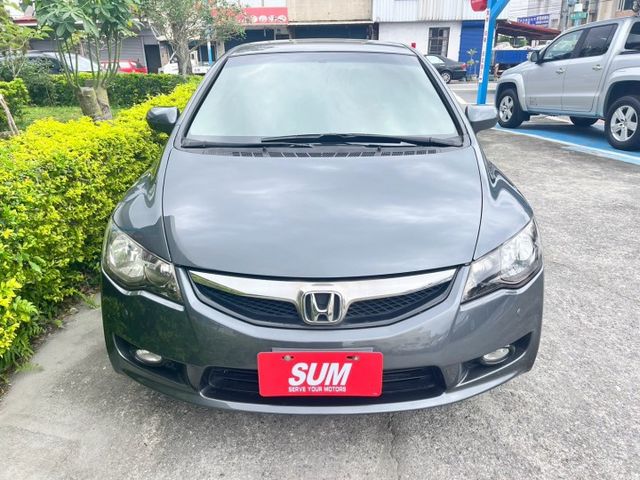 代步車 省油 操控穩定性佳 省稅金一萬二有找  第3張相片