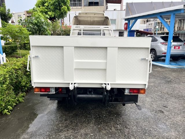 DELICA貨車  第4張相片