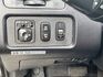 安卓機 倒車顯影 定速 後出風口  第10張縮圖