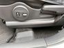 顏值高代步小車 恆溫 駕駛座電動椅  第9張縮圖