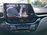 C-HR 1.2豪華版 渦輪增壓 環景 免鑰匙摸門 雙區恆溫 雙電熱椅 電動靠腰 方控  第8張縮圖
