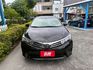 一車傳三代 僅跑10萬  第3張縮圖