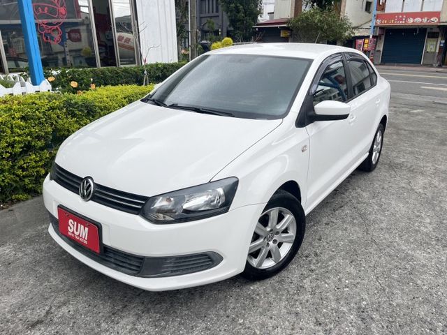 VENTO  第1張相片