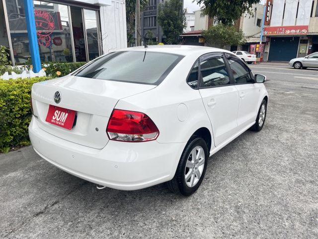 VENTO  第2張相片