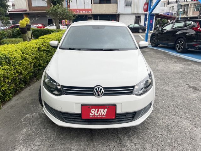 VENTO  第3張相片