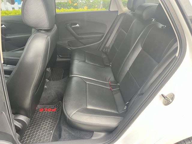 VENTO  第7張相片