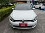 七代GOLF 安卓機 倒車顯影 雙區恆溫 後出風口 定速 方控  第3張縮圖