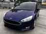 FORD福特 FOCUS  第1張縮圖