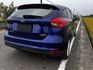 FORD福特 FOCUS  第2張縮圖