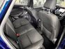 FORD福特 FOCUS  第3張縮圖