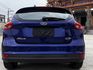 FORD福特 FOCUS  第4張縮圖