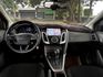 FORD福特 FOCUS  第5張縮圖
