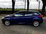 FORD福特 FOCUS  第7張縮圖