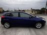 FORD福特 FOCUS  第8張縮圖