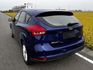 FORD福特 FOCUS  第9張縮圖