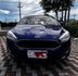 FORD福特 FOCUS  第10張縮圖