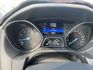 FORD福特 FOCUS  第11張縮圖