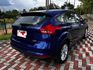 FORD福特 FOCUS  第12張縮圖