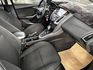 FORD福特 FOCUS  第13張縮圖