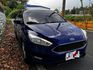 FORD福特 FOCUS  第15張縮圖