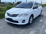 TOYOTA豐田 ALTIS  第1張縮圖