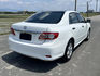 TOYOTA豐田 ALTIS  第2張縮圖