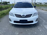 TOYOTA豐田 ALTIS  第3張縮圖
