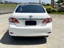 TOYOTA豐田 ALTIS  第4張縮圖