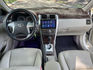 TOYOTA豐田 ALTIS  第5張縮圖