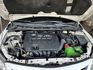 TOYOTA豐田 ALTIS  第6張縮圖