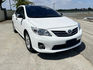 TOYOTA豐田 ALTIS  第7張縮圖