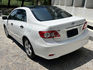 TOYOTA豐田 ALTIS  第8張縮圖