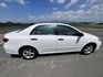 TOYOTA豐田 ALTIS  第10張縮圖