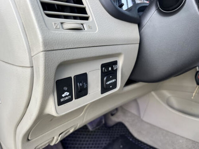 TOYOTA豐田 ALTIS  第11張相片