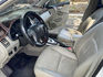 TOYOTA豐田 ALTIS  第13張縮圖