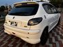 PEUGEOT寶獅 206  第2張縮圖