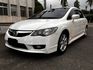HONDA本田 CIVIC  第1張縮圖