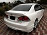 HONDA本田 CIVIC  第2張縮圖