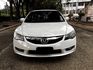 HONDA本田 CIVIC  第3張縮圖
