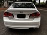 HONDA本田 CIVIC  第4張縮圖