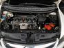 HONDA本田 CIVIC  第6張縮圖