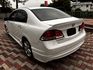 HONDA本田 CIVIC  第7張縮圖