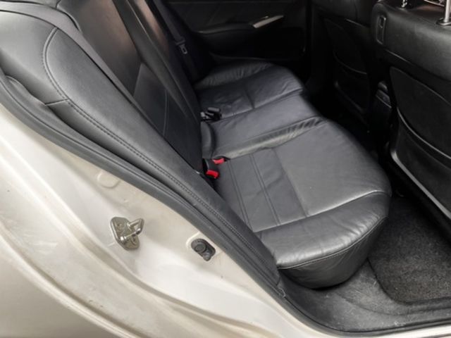 HONDA本田 CIVIC  第11張相片