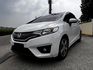 HONDA本田 FIT  第1張縮圖