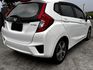 HONDA本田 FIT  第2張縮圖