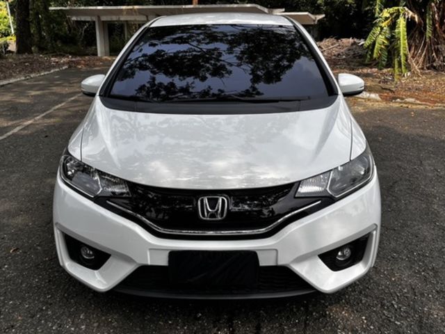 HONDA本田 FIT  第3張相片