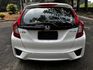 HONDA本田 FIT  第4張縮圖