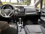HONDA本田 FIT  第5張縮圖